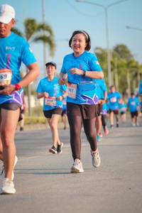 BIB: 
                            <button type="button" onclick="openModal(3347858)" class="btn btn-primary btn-sm float-right btn-popup" data-toggle="modal" data-target=".modal-high-quality">
                        <i class="fas fa-shopping-cart"></i> Add to Cart
                    </button>
                                            <button type="button" onclick="isThisMe(3347858, true)" class="btn btn-success btn-sm float-right btn-popup btn-isme hidden" data-toggle="tooltip" data-placement="bottom" title="นี่คือรูปของคุณใช่ไหม คลิกที่นี่เพื่อเอาเข้าอัลบั้ม">
                        <i class="fas fa-plus"></i> Add to album
                    </button>
                    <button type="button" onclick="isThisMe(3347858, false)" class="btn btn-warning btn-sm float-right btn-popup btn-isnotme hidden">
                        <i class="fas fa-ban"></i> Remove from album
                    </button>